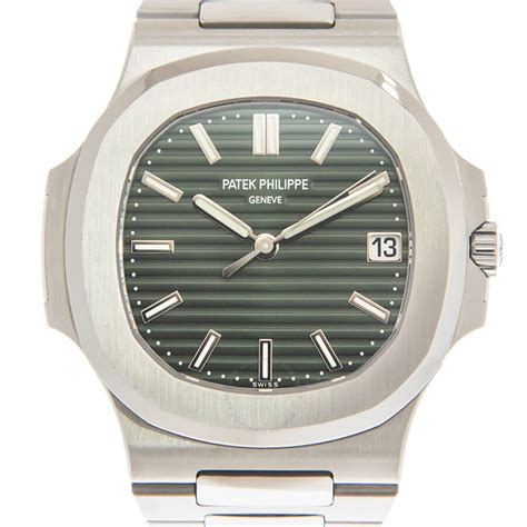 patek philippe jomashop|patek philippe nautilus for sale.